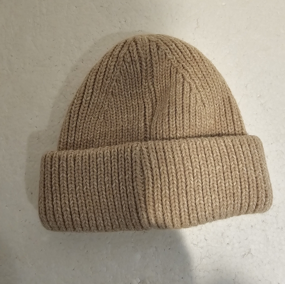 Aeropostale Toque - Picture 2 of 6